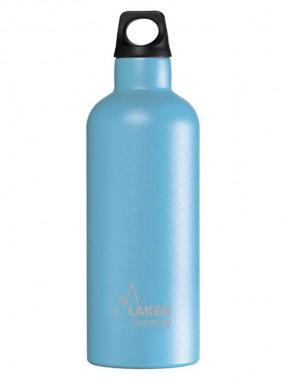 LAKEN Sticla termica Futura 0.5L