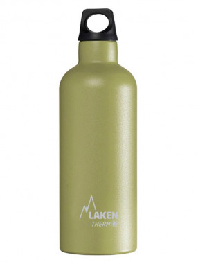 LAKEN Sticla termica Futura 0.5L