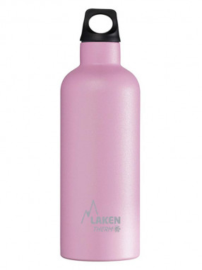 LAKEN Sticla termica Futura 0.5L