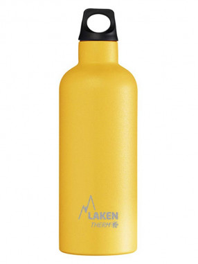 LAKEN Sticla termica Futura 0.5L