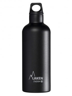 LAKEN Sticla termica Futura 0.75L