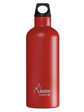 LAKEN Sticla termica Futura 0.75L