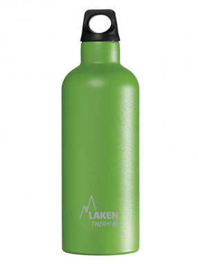 LAKEN Sticla termica Futura 0.75L