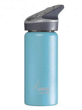 LAKEN Sticla termica Jannu 0.5L