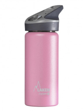 LAKEN Sticla termica Jannu 0.5L