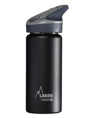 LAKEN Sticla termica Jannu 0.75L