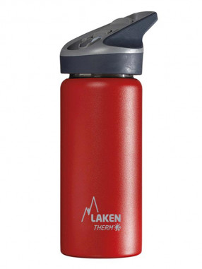 LAKEN Sticla termica Jannu 0.75L