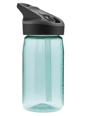 LAKEN Tritan Jannu 0.75L Bottle