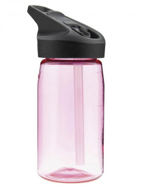 LAKEN Sticla Tritan Jannu 0.75L