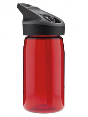 LAKEN Sticla Tritan Jannu 0.75L