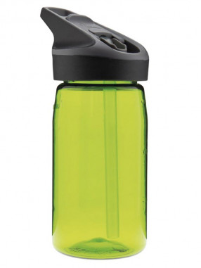 LAKEN Sticla Tritan Jannu 0.75L