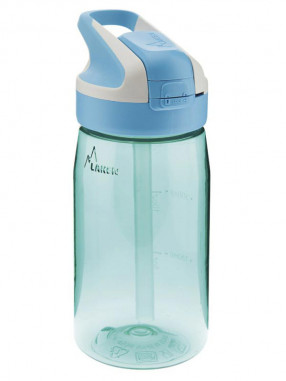 LAKEN Sticla Tritan Summit 0.45L