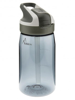 LAKEN Sticla Tritan Summit 0.45L