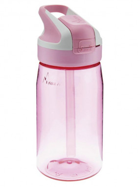 LAKEN Sticla Tritan Summit 0.45L