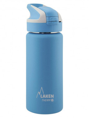 LAKEN Sticla termica Summit 0.35L
