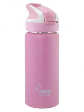 LAKEN Sticla termica Summit 0.35L