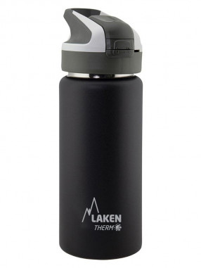 LAKEN Sticla termica Summit 0.75L