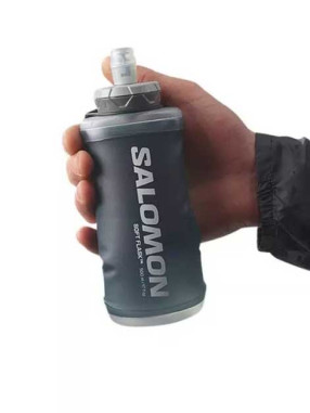 SALOMON Бутилка ACTIVE HANDHELD