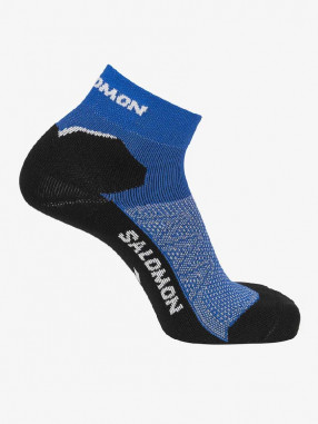 SALOMON 