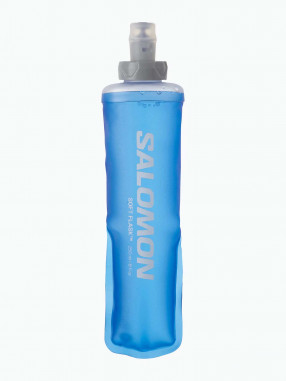SALOMON Θερμός Soft Flask
