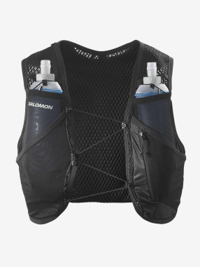 SALOMON 
