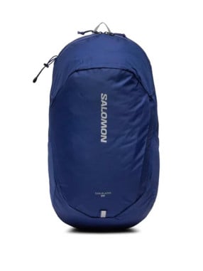 SALOMON Αθλητικό Σακίδιο Backpack Trailblazer 20 L