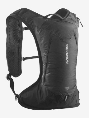 SALOMON 