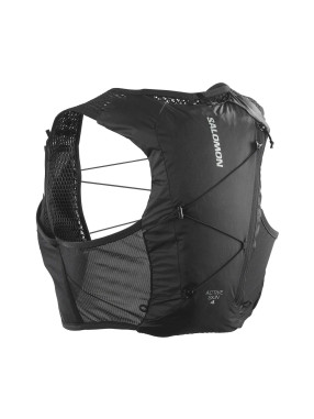 SALOMON Γιλέκο για τρέξιμο ACT SKIN 4