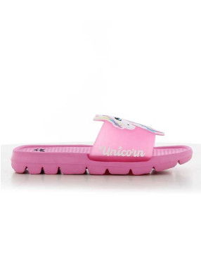 KIDS MOVIE HEROES Slapi Unicorn Magic