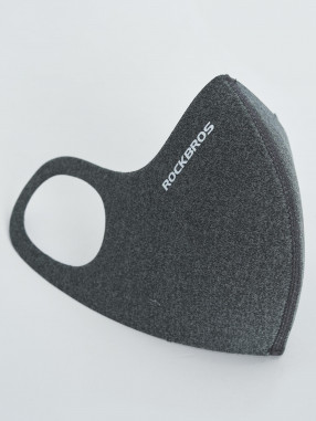 ROCKBROS Masca
