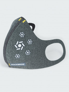ROCKBROS Masca