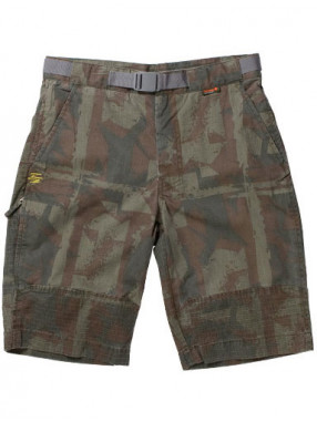 LAFUMA SHIELD Shorts