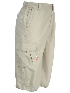 LAFUMA EARTH Pants