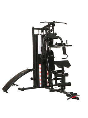 LOTTO FITNESS 