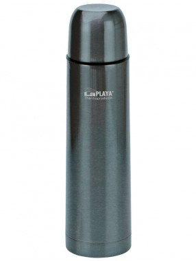 LA PLAYA Термос Mercury 0.7L