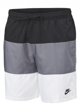 LOKOMOTIV PLOVDIV Къси панталони City Edition