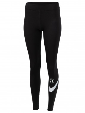 LOKOMOTIV PLOVDIV Ženske helanke W LPFC1926