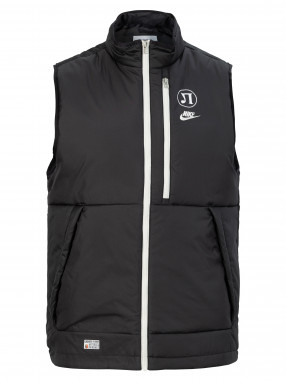 LOKOMOTIV PLOVDIV muški prsluk sa termoizolacijom Lpfc 1926