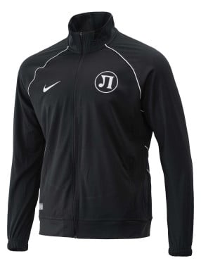 LOKOMOTIV PLOVDIV Спортно горнище LPFCF ACDPR