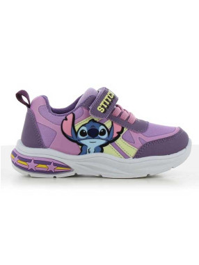 KIDS MOVIE HEROES Incaltaminte Lilo&stitch