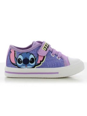 KIDS MOVIE HEROES Incaltaminte Lilo&stitch