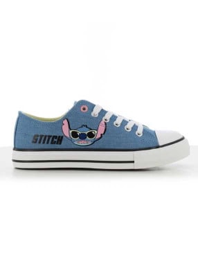 KIDS MOVIE HEROES Shoes LILO&STITCH