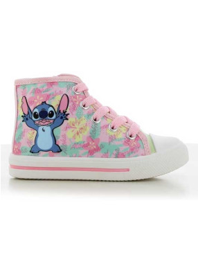 KIDS MOVIE HEROES Incaltaminte Lilo&stitch