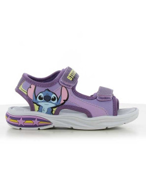 KIDS MOVIE HEROES Sandale Lilo&stitch