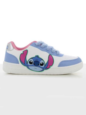 KIDS MOVIE HEROES Incaltaminte Lilo&stitch