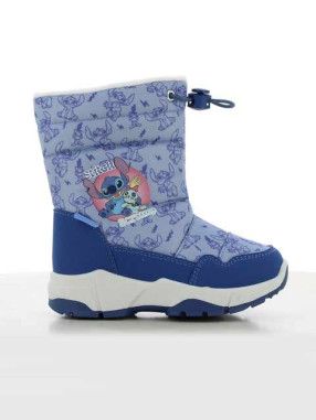 KIDS MOVIE HEROES Apreschiuri Lilo&stitch