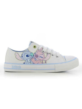 KIDS MOVIE HEROES LILO&STITCH Shoes