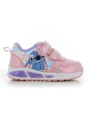KIDS MOVIE HEROES LILO&STITCH Shoes
