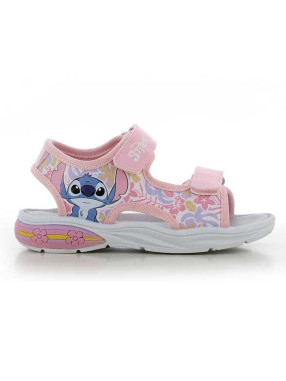KIDS MOVIE HEROES Сандали LILO&STITCH