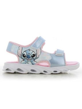 KIDS MOVIE HEROES Сандали LILO&STITCH